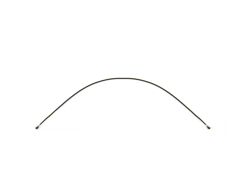 Huawei P Smart Antenna Flex