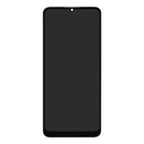 Samsung Galaxy M02s M025F, M03s M035F Display And Digitizer Without Frame Black OEM
