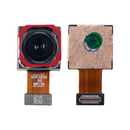 Xiaomi 12 Lite 5G (2203129G) Back Camera 108 MP Wide Original
