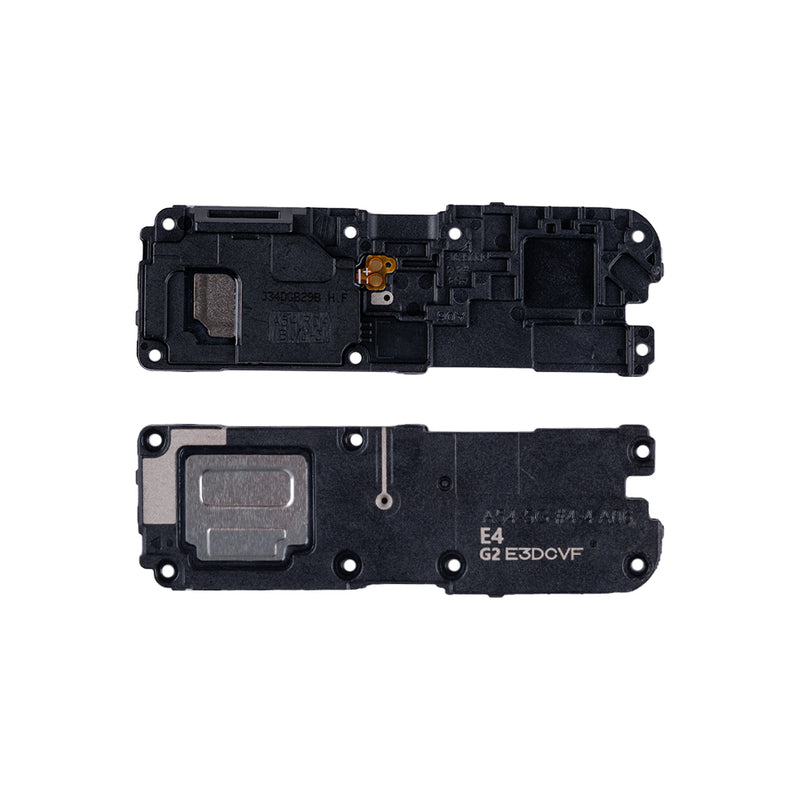 Samsung Galaxy A54 5G A546B Loudspeaker Compatible