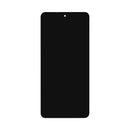 Xiaomi Mi 10T Lite 5G Display And Digitizer Without Frame OEM