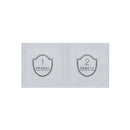 Rixus Classic 03 Case With MagSafe For iPhone 13 Deep Purple