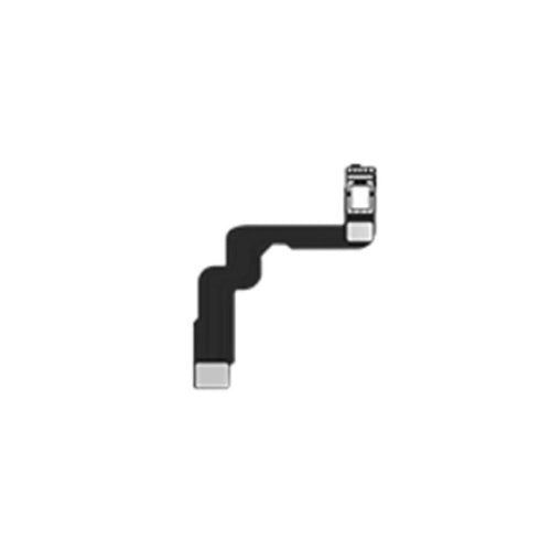 JCID Pour iPhone 12 Pro Max Face ID Dot Matrix Flex Cable