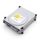 For Xbox 360 BenQ / Philips DVD ROM Drive (VAD6038 / X800474)