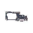 Oppo Reno9 (PHM110), Reno9 Pro (PGX110) System Charging Board OEM