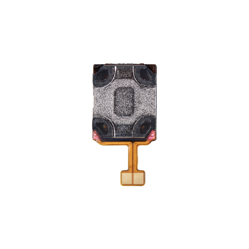 Xiaomi Redmi Note 12 Pro Plus (22101316UG) Earspeaker OEM