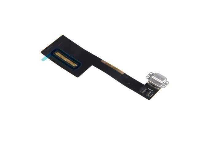 Pour iPad Pro 9.7 (2016) System Connector Flex Noir