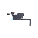 JCID For iPhone 13 Pro Earspeaker Receiver FPC Flex