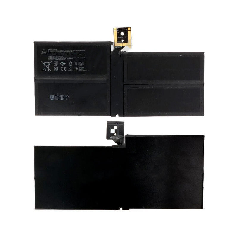 Microsoft Surface Pro 6 Battery (OEM)