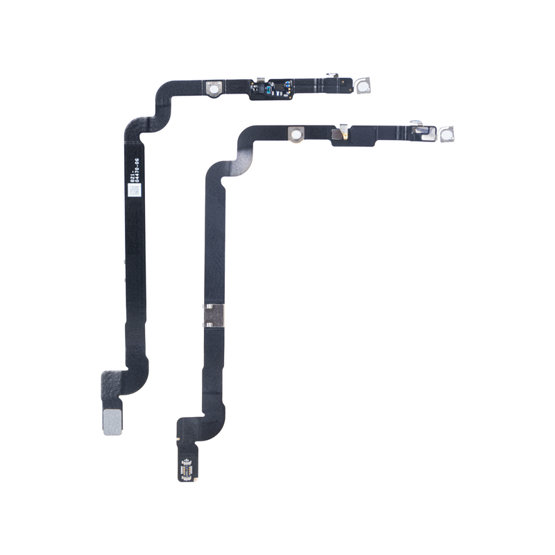 Para Antena Bluetooth Flex iPhone 15 Pro