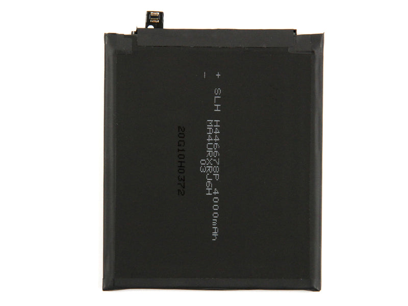 Xiaomi Redmi Note 4 Battery BN41 (OEM)