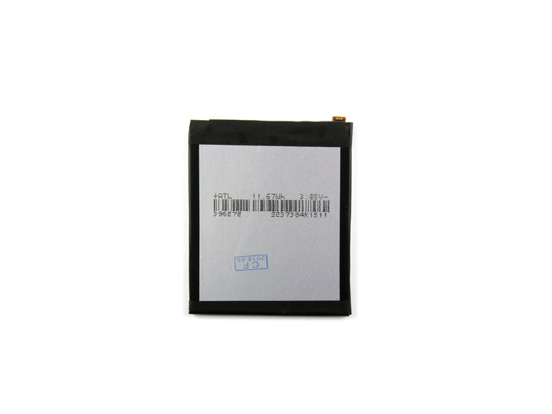 Batterie Nokia 7 HE340 (OEM)