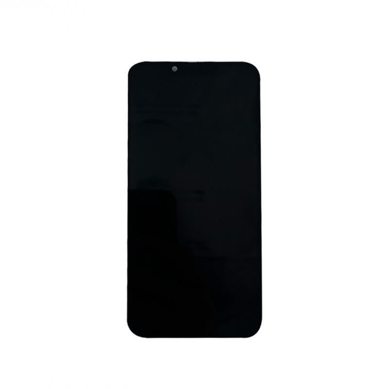 JK pour iPhone 13 Display In-Cell