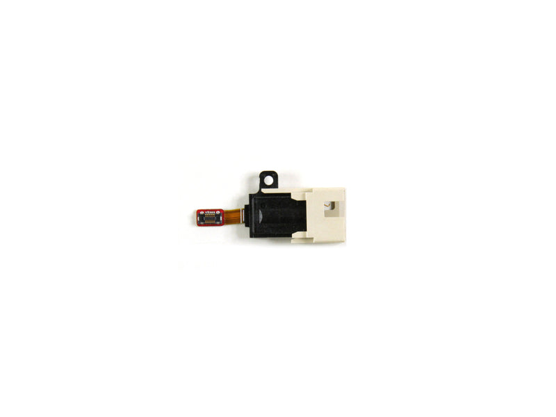 Samsung Galaxy S10 Plus G975F Conector de audio