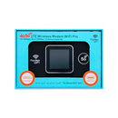 Portable 5G Router E5785 5G LTE Mobile WiFi Hotspot 300MBPS