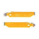 Oppo Reno11 (CPH2599) System Charging Flex OEM