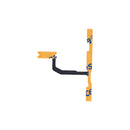 Oppo K12 (PJR110) Power And Volume Flex OEM