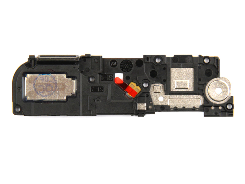 Huawei Mate 20 Lite Loudspeaker Module