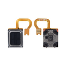 Oppo Find X5 (CPH2307) Earspeaker OEM