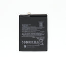 Xiaomi Mi 8 Lite Battery BM3J-R70 (OEM)