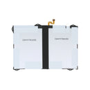 Samsung Galaxy Tab S3 9.7 T820, T825 Battery EB-BT820ABE (OEM)