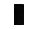 Huawei Y6 (2017) Display And Digitizer Black