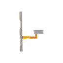 Xiaomi Redmi Note 9 Power and Volume Flex