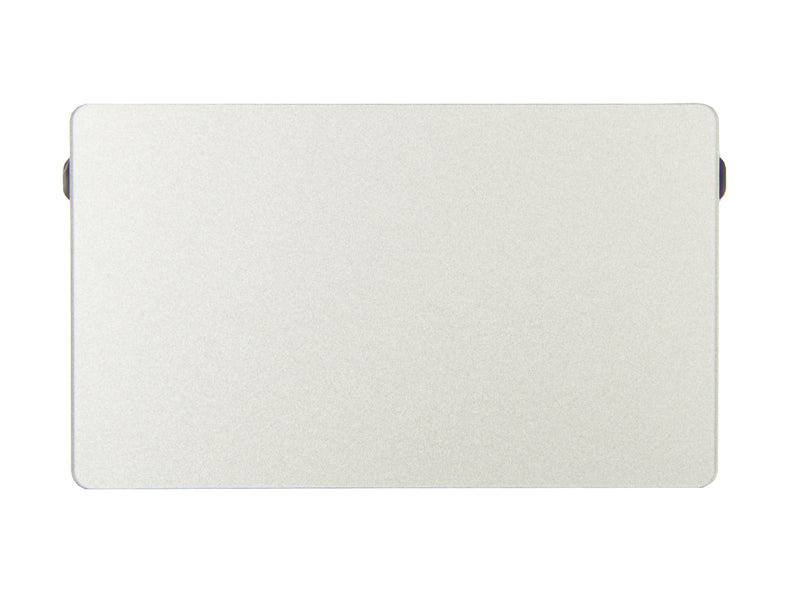 Trackpad / Touchpad pour MacBook Air A1370 / A1465 2013-2015