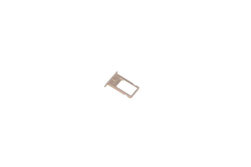 Para iPhone 6 Plus Sim Holder Oro