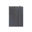 Oppo Reno 4 Pro, Reno 4 Pro 5G BLP787 Battery
