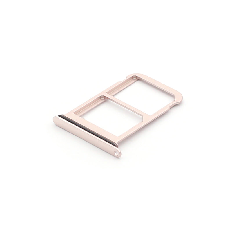 Huawei P20 Sim Holder Rosa