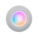 Apple Homepod 2nd Generation White