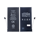 For iPhone 13 Mini Battery with TI-Chip