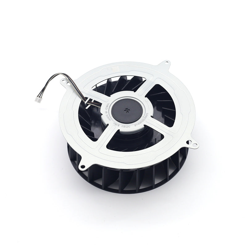 For Ventilador interno de Sony PS5