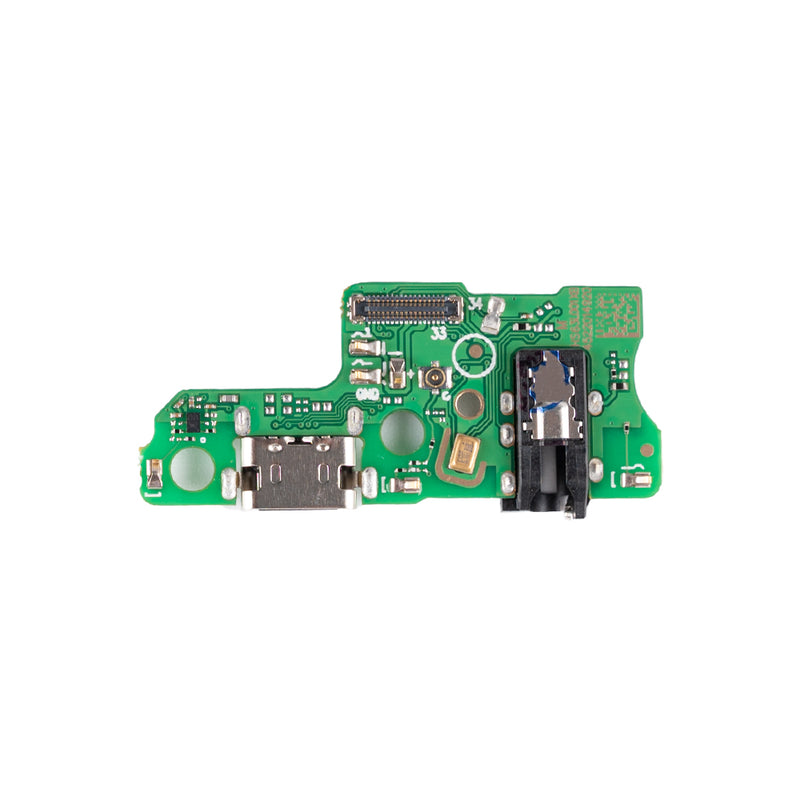 ZTE Blade A35 (Z2453) System Charging Board OEM