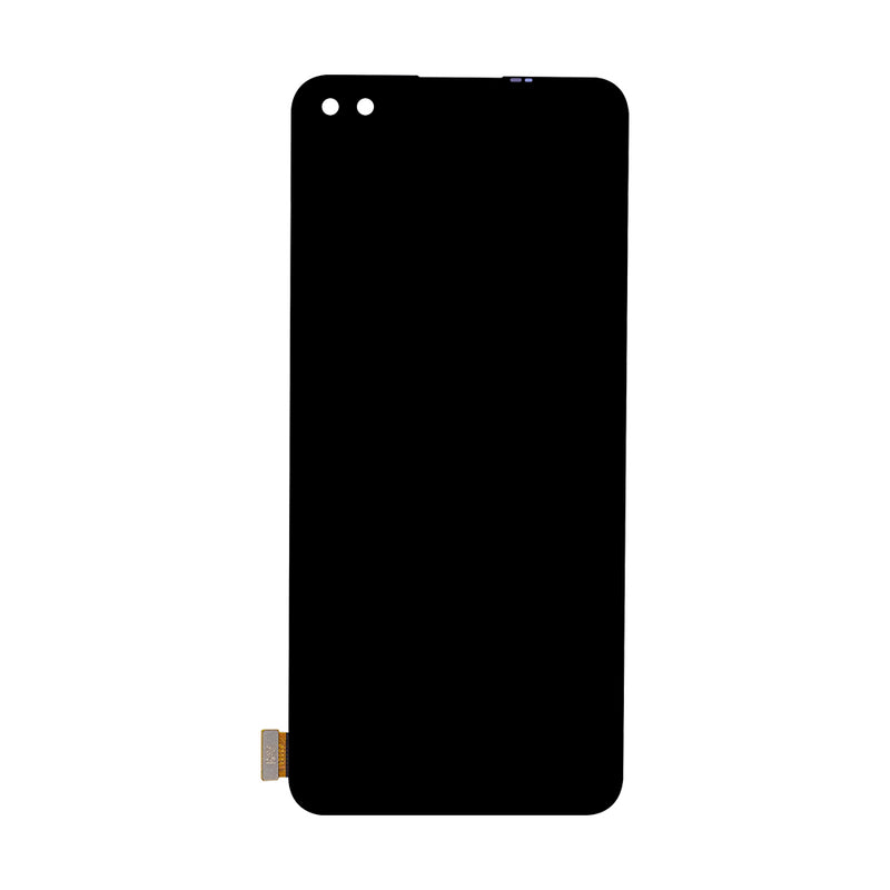 OnePlus Nord Display and Digitizer Without Frame OEM