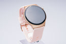 DTNO 1 DT4 Mate Smart Watch Light Pink