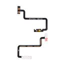 Oppo A53s 5G (CPH2321) Power Flex OEM