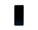 Samsung Galaxy A02s A025G, M02s M025 Display And Digitizer Without Frame Black EU Version OEM