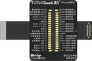 Qianli iBridge ToolPlus PCBA Cable Testing Kit (iPhone 6/5.5)