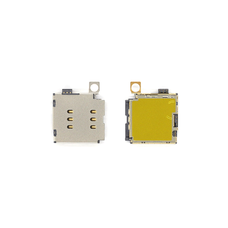 For iPhone 13 Mini Sim Card Reader