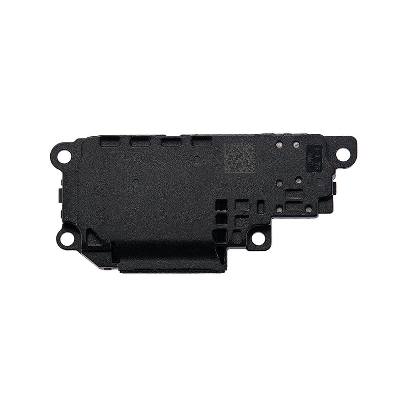 Xiaomi Poco M4 Pro 5G (21091116AG) Loudspeaker Module