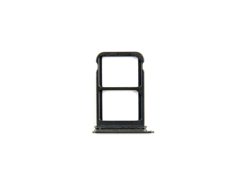 Huawei P20 Pro Sim Holder Noir