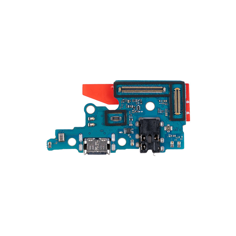 Samsung Galaxy A70 A705F System Charging Board OEM