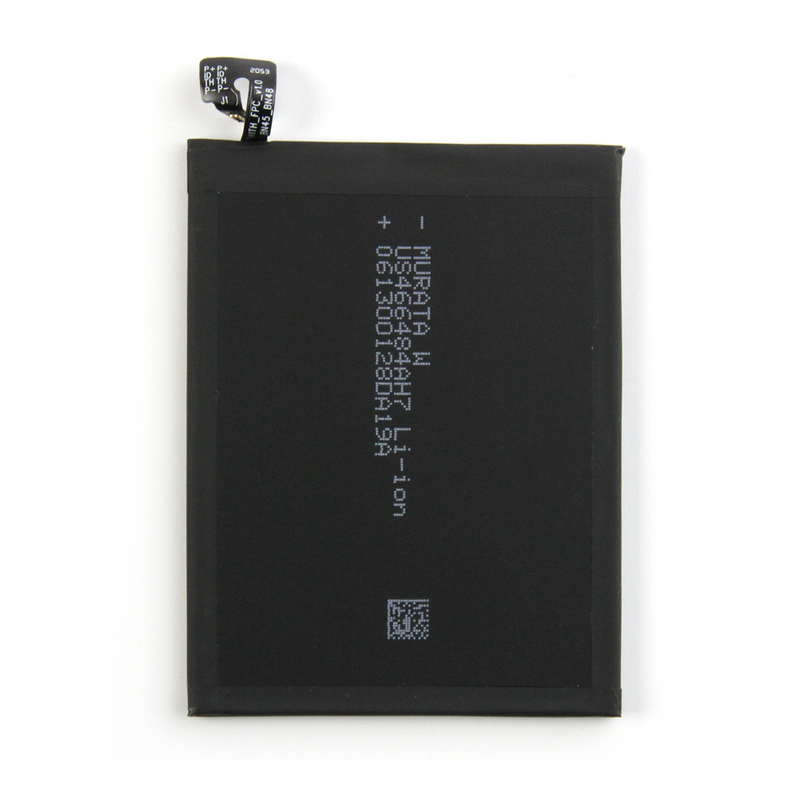 Xiaomi Redmi Note 6 Pro Battery BN48 (OEM)