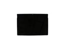Microsoft Surface Pro 5 Display and Digitizer Refurbished Black
