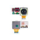 Xiaomi Mi 10T Pro Back Camera (3pcs)