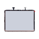 For iPad 10 (2022) 10.9 Digitizer Black OEM