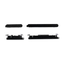 Xiaomi 14 Ultra (24030PN60G) Power And Volume Button Black OEM