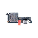OnePlus Nord CE4 System Charging Board OEM